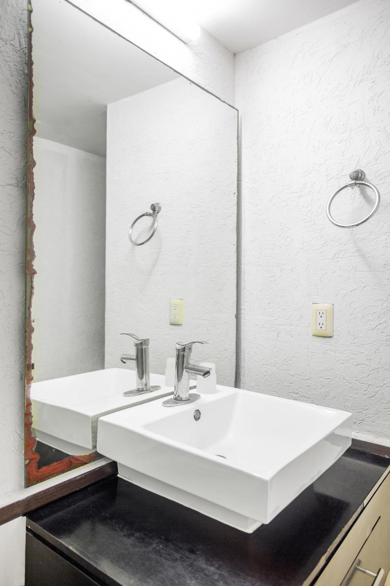 Luxury Apartamento Centro Playa Carmen Playa del Carmen Ngoại thất bức ảnh