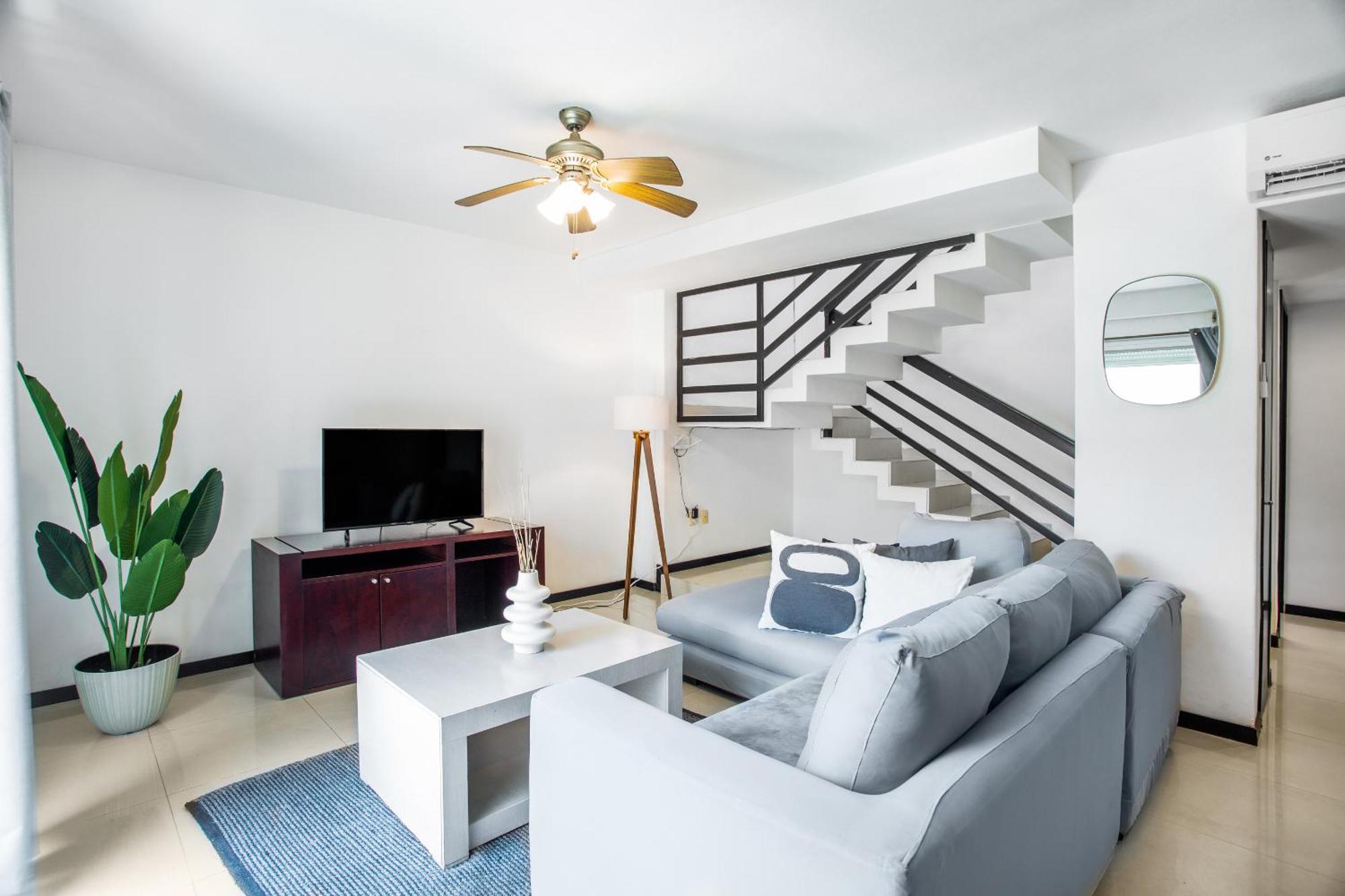 Luxury Apartamento Centro Playa Carmen Playa del Carmen Ngoại thất bức ảnh
